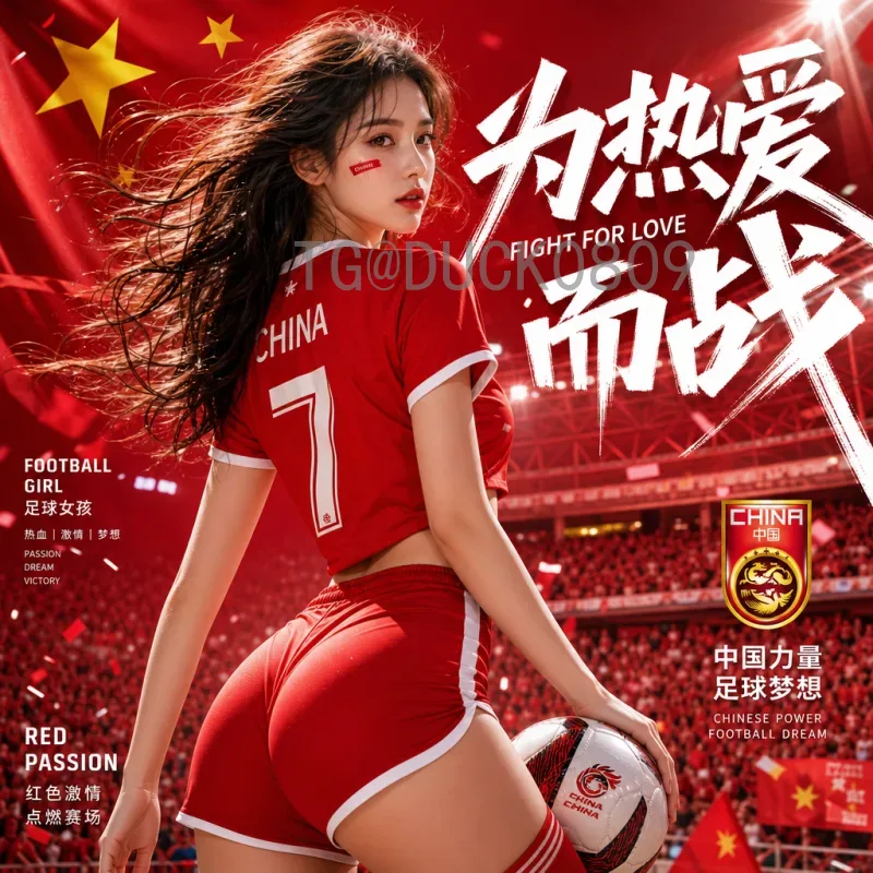 实时2026国际足联世界杯国足分析：晋级之路与前景展望