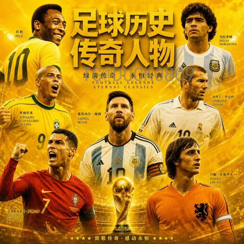完整2026年美加墨世界杯小组赛直播回放指南：赛程、平台与观赛技巧