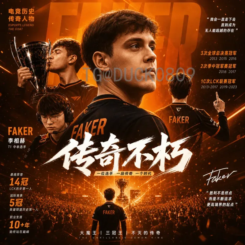 2026美加墨世界杯分组规则变化：48队新赛制深度解读